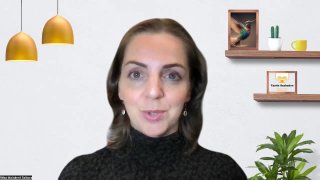 Hatékony időkezelés - Miért ezzel kezdjük?