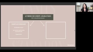 9. Megcsinálom? A halogatás legyőzése