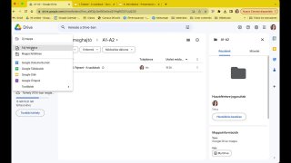 Tananyagkészítés lépésről lépésre