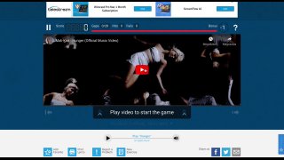 Zeneszámok feldolgozása kreatívan