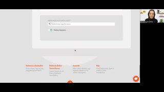 Komplett interaktív feladatsorok, tudáspróbák készítése