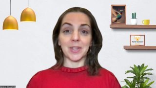 Bemutató óra magyarázat 1. rész