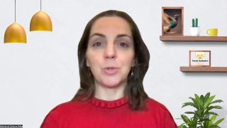 Bemutató óra magyarázat 2. rész