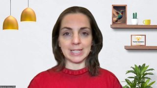 Bemutató óra magyarázat 3. rész