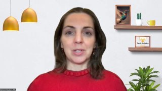 Bemutató óra magyarázat 4. rész