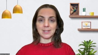 Bemutató óra magyarázat 7. rész