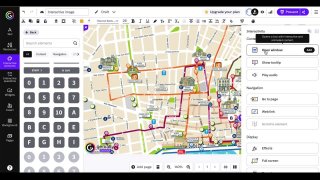 Interaktív kép készítése nulláról_1.rész