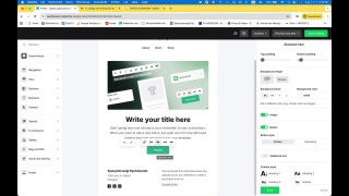 Automata email létrehozása lépésről lépésre