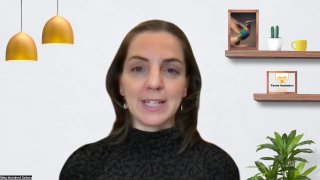 Pozicionálás Bevezető