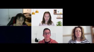 5. nap - Kérdezz-felelek