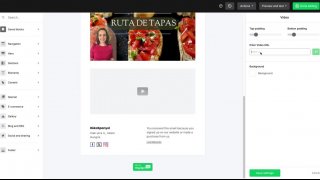 🌟 ÚJ 🌟 #12 Videó beszúrása