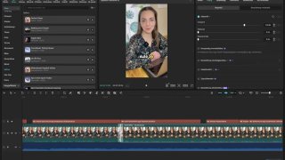 5. Zene beillesztése videóba