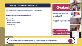 🌟 ÚJ 🌟  Miért nem veszik meg, amit kínálok_ws_2026.09.10.