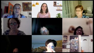 Kérdezz-felelek_2024.08.28.