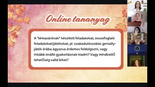 Kérdezz-felelek_2024.10.31.