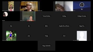 Kérdezz-felelek_2024.11.28.