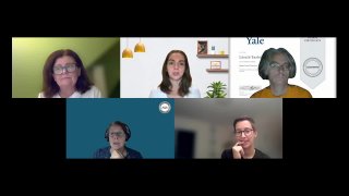 Kérdezz-felelek_2025.07.30