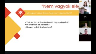 Kérdezz-felelek_2025.09.24.