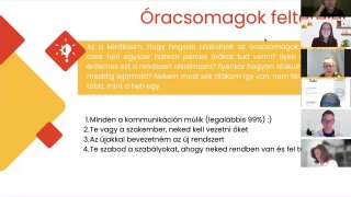 Kérdezz-felelek_2025.10.28.