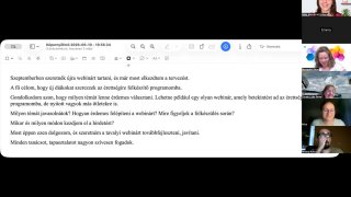 Kérdezz-felelek_2026.06.10.