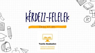 Kérdezz-felelek_2026.07.29.