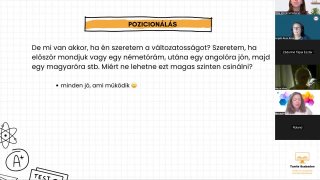 Kérdezz-felelek_2026.08.26.