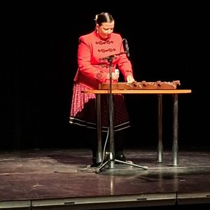 Tar Csilla Eszter